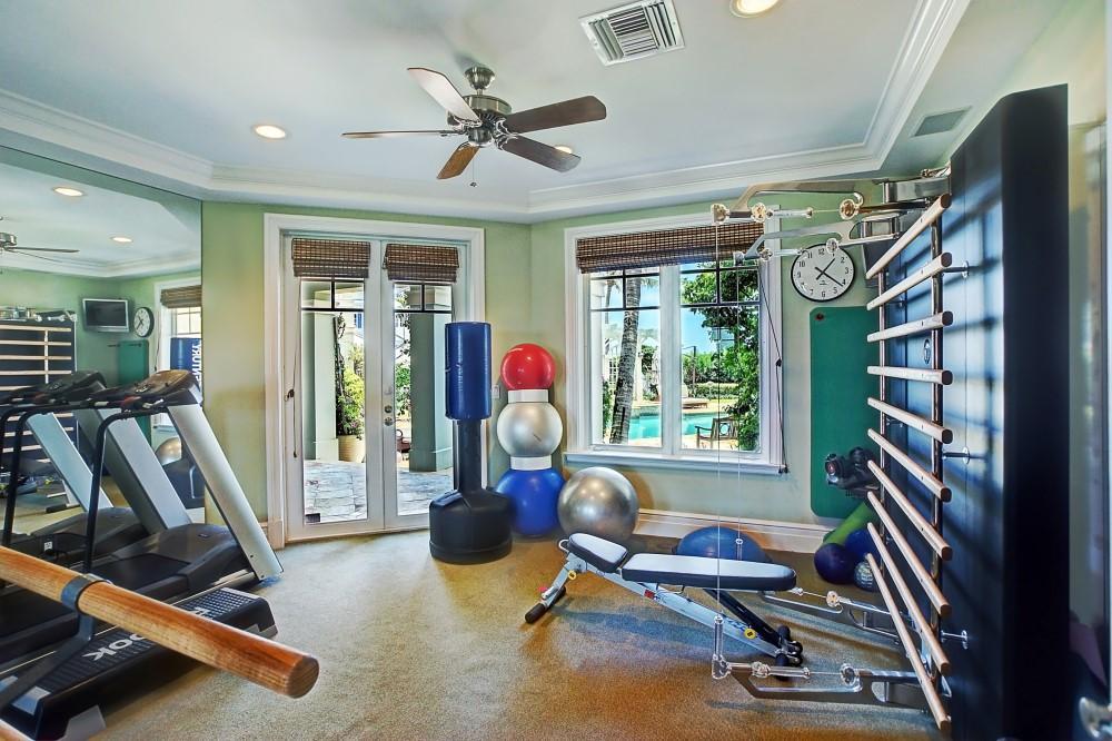 BOYNTON SUB - Residential