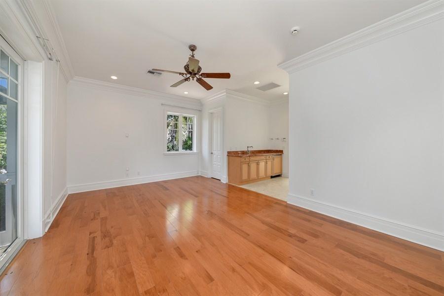 BOYNTON SUB - Residential