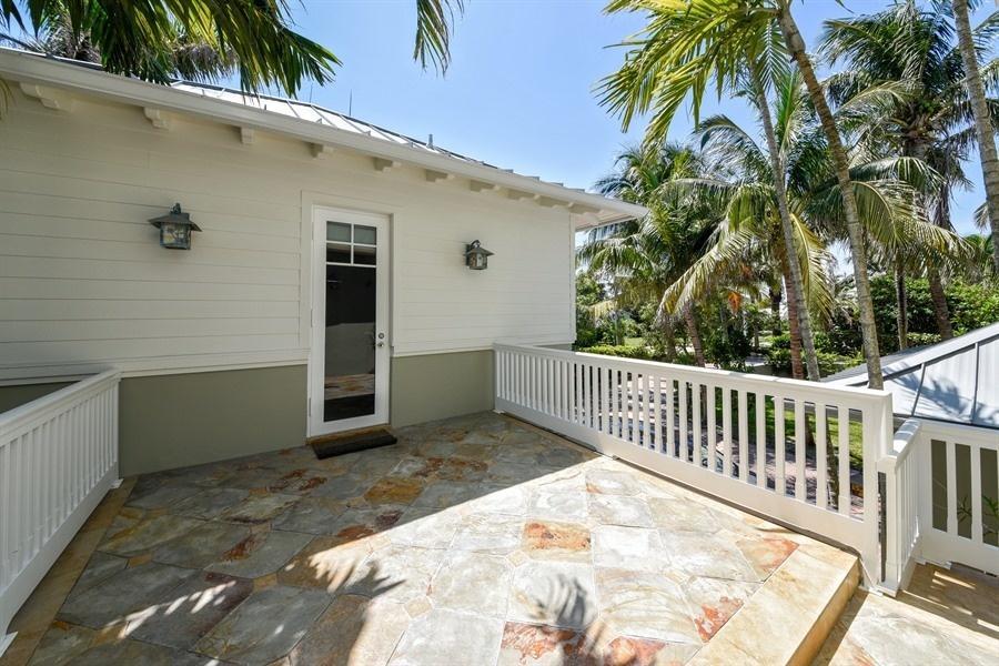 BOYNTON SUB - Residential