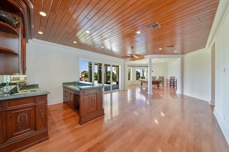 BOYNTON SUB - Residential