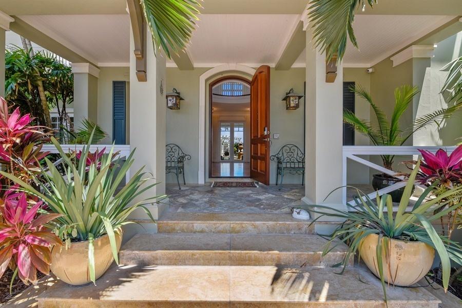 BOYNTON SUB - Residential