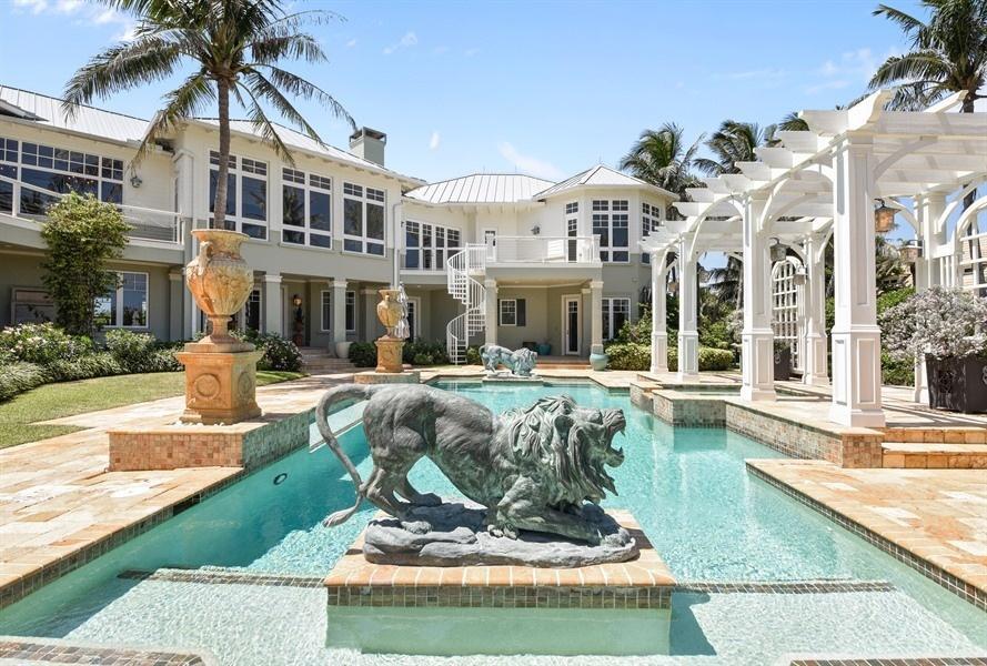 BOYNTON SUB - Residential