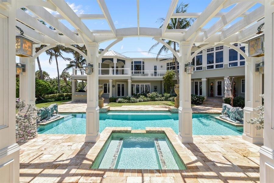 BOYNTON SUB - Residential