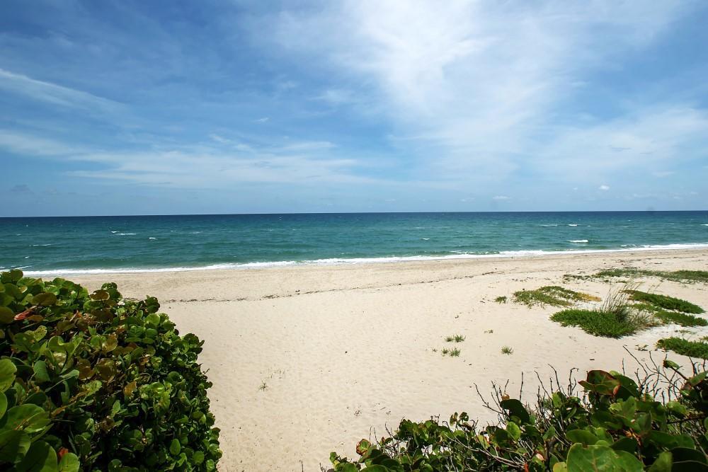 BOYNTON SUB - Residential