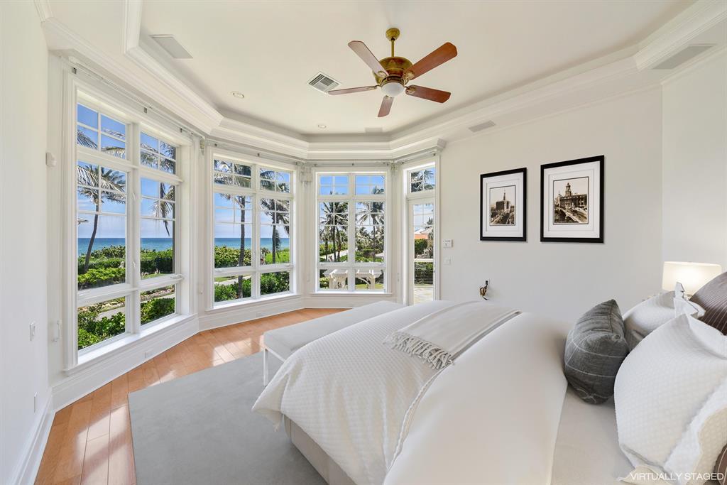 BOYNTON SUB - Residential