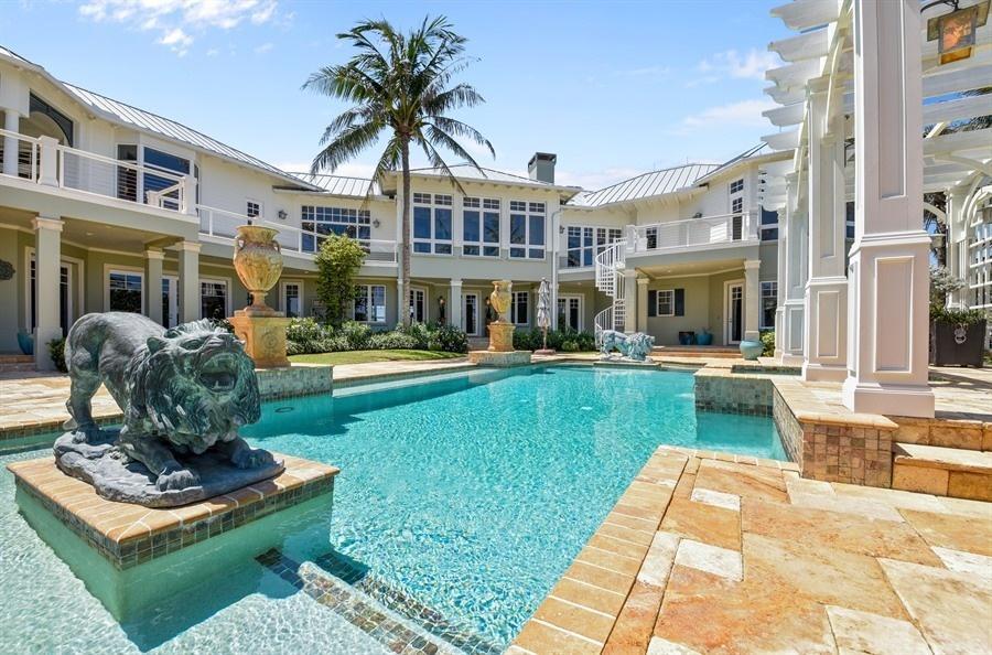 BOYNTON SUB - Residential