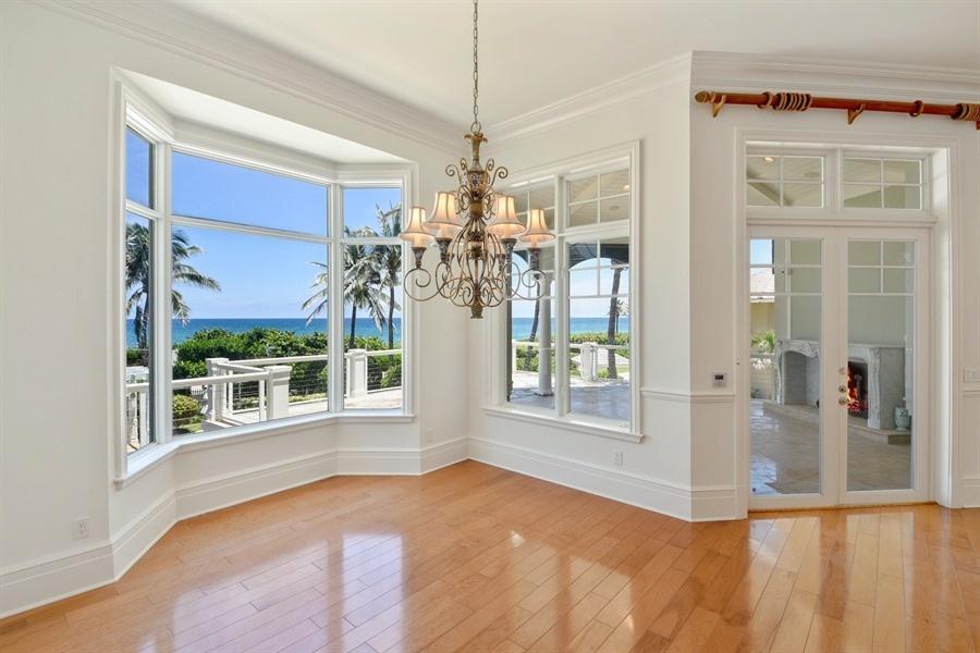 BOYNTON SUB - Residential