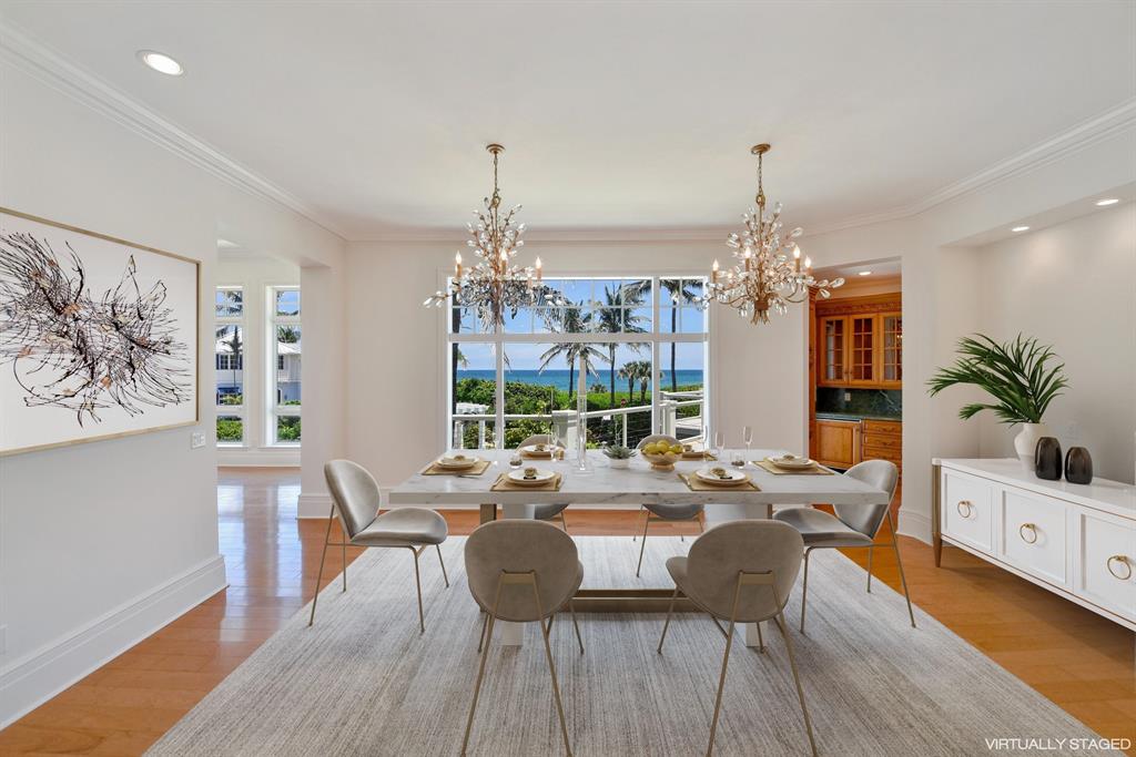 BOYNTON SUB - Residential