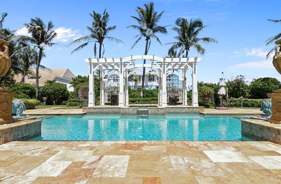 BOYNTON SUB - Residential