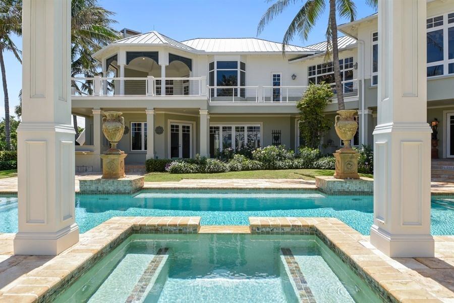 BOYNTON SUB - Residential