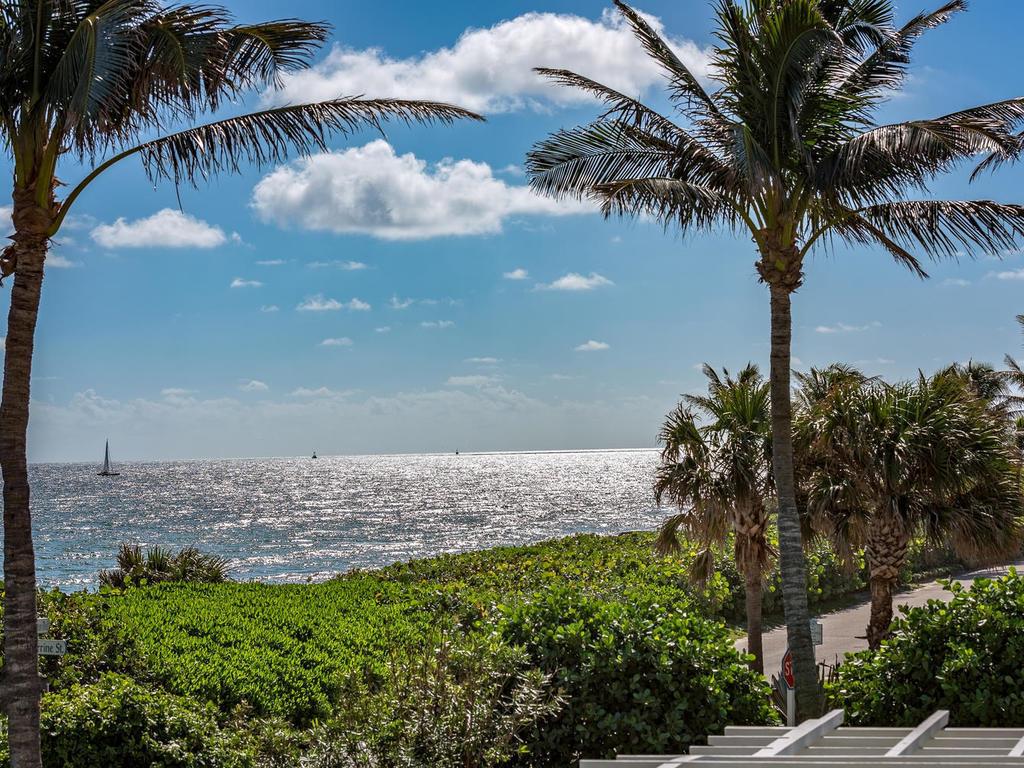 BOYNTON SUB - Residential