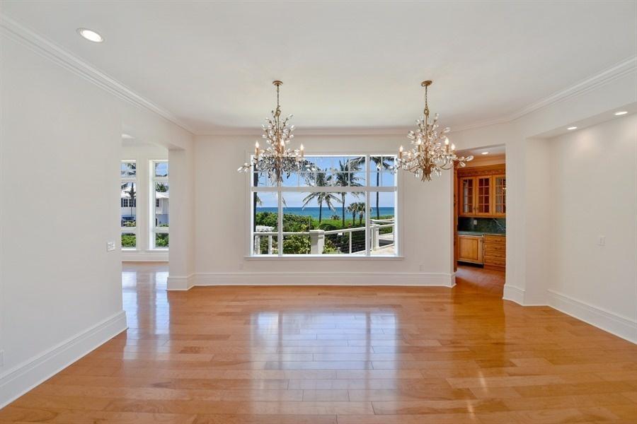 BOYNTON SUB - Residential