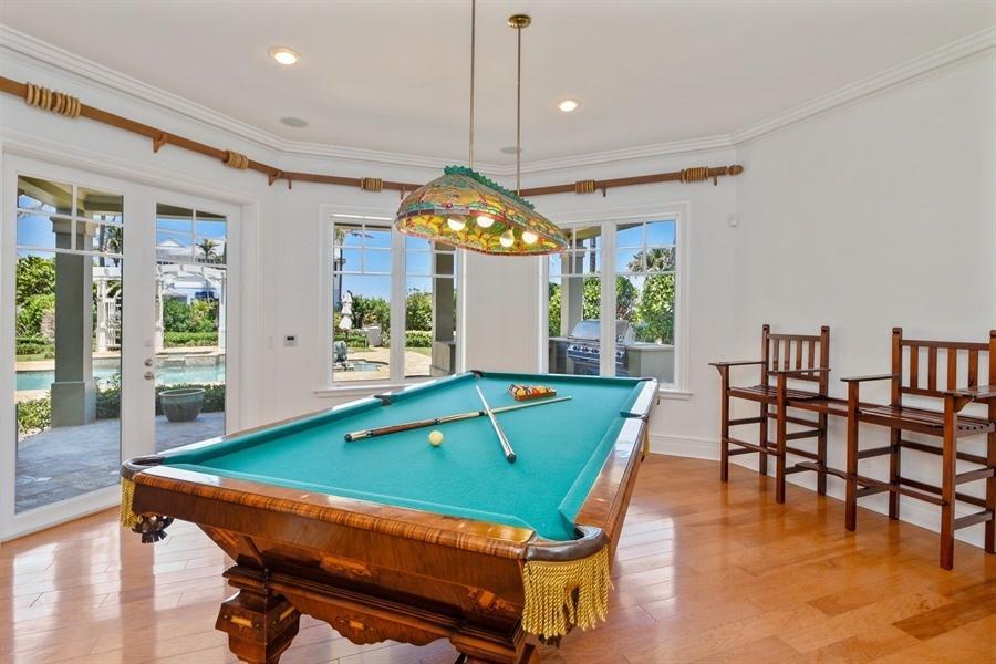 BOYNTON SUB - Residential