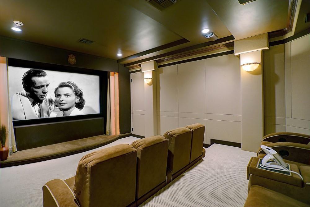 BOYNTON SUB - Residential