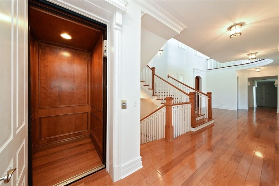 BOYNTON SUB - Residential