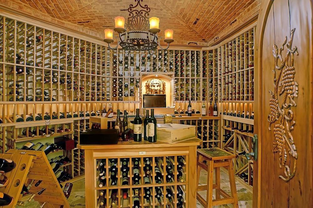 BOYNTON SUB - Residential