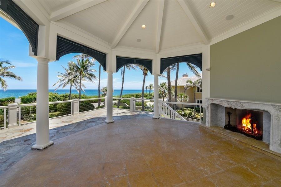 BOYNTON SUB - Residential