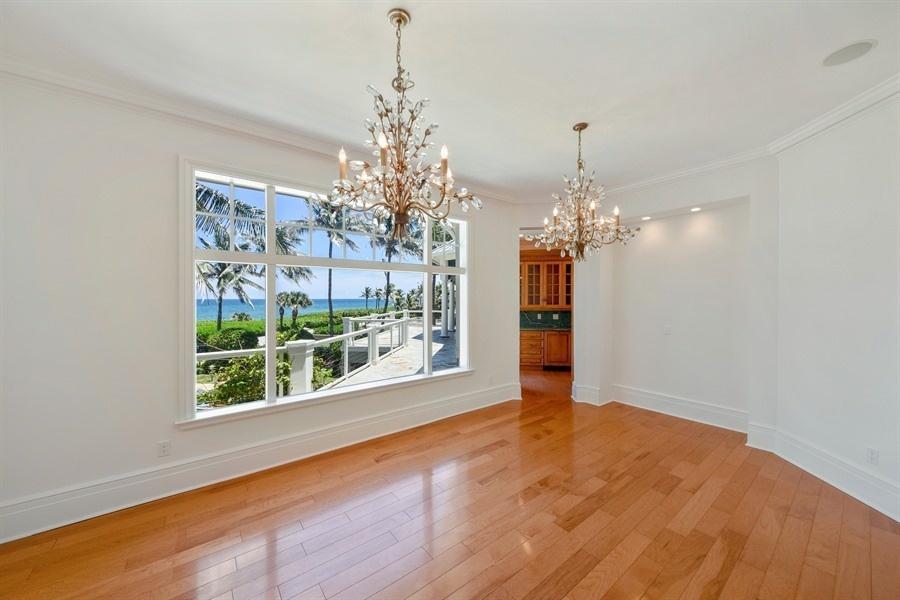 BOYNTON SUB - Residential