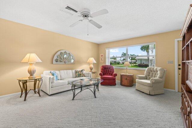 Properties 701 SW 16th Street