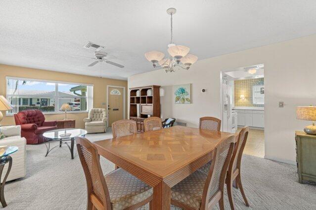 Properties 701 SW 16th Street