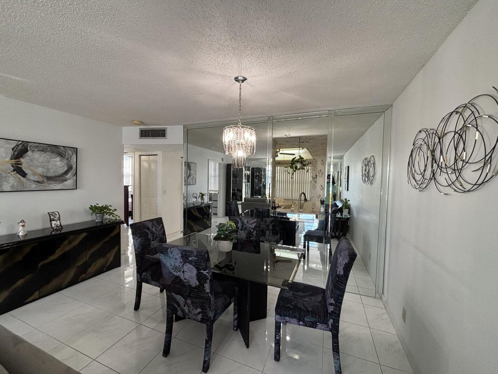 Photo of 7620 NW 18th Street #308, Margate, FL 33063 (MLS # B26032094)