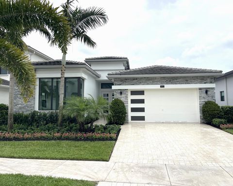 9072 Benedetta Place Boca Raton FL 33496