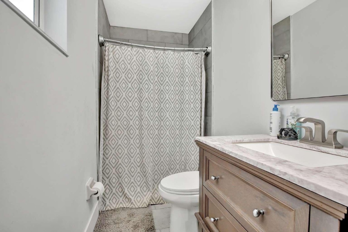 SUNRISE GOLF VILLAGE - Residential