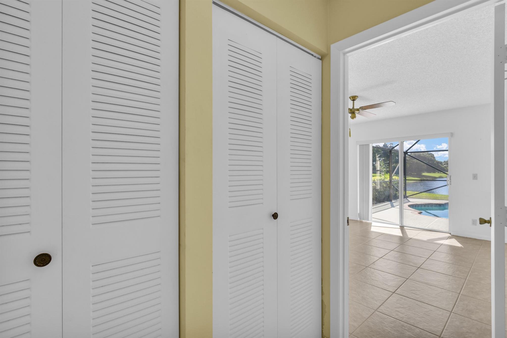 Sky Lake - Residential