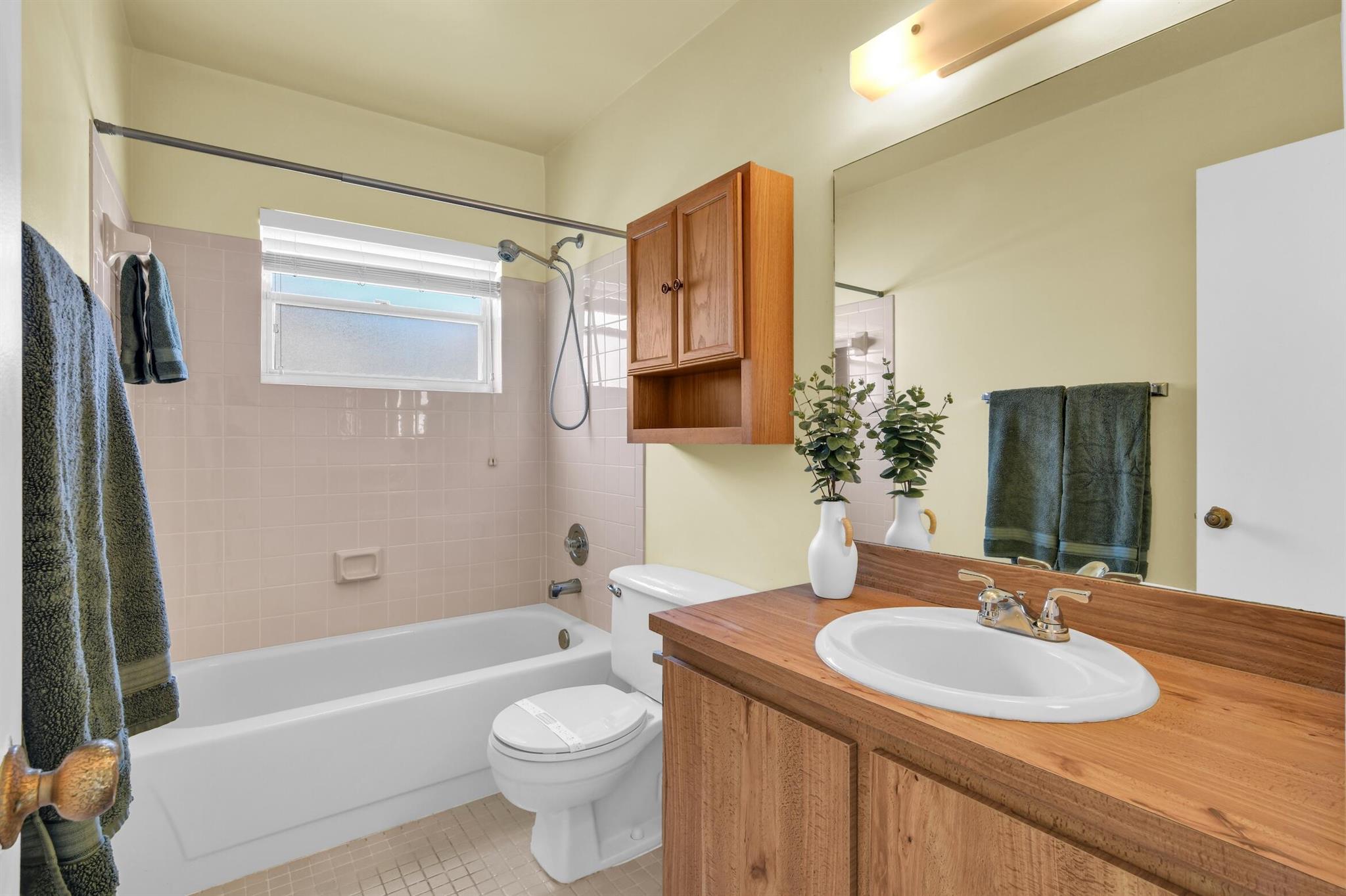 Sky Lake - Residential