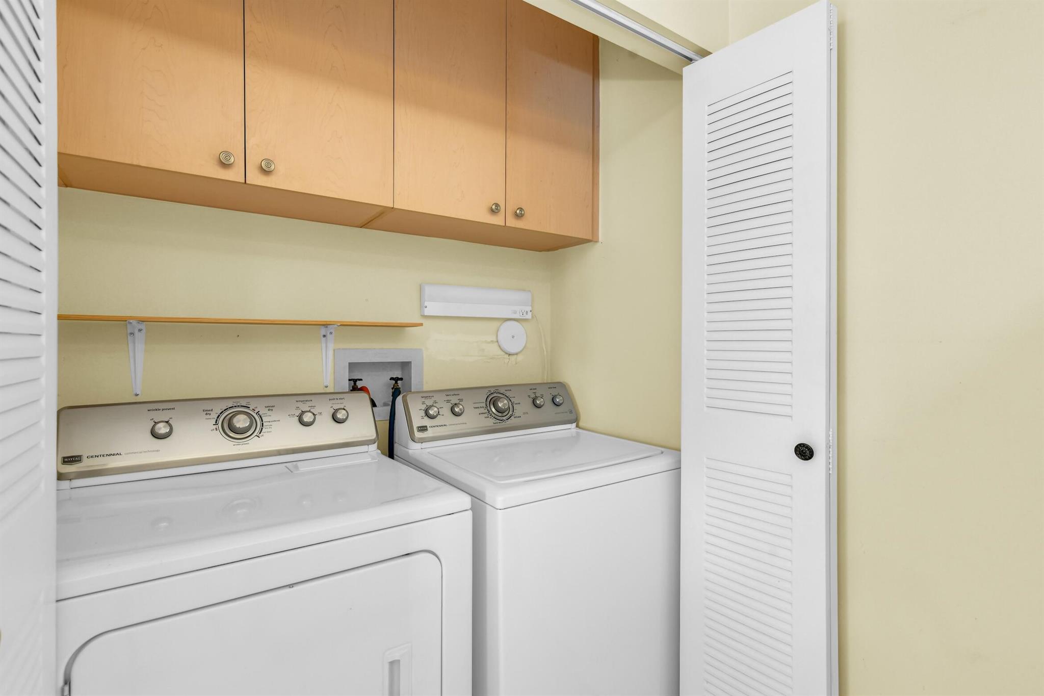 Sky Lake - Residential