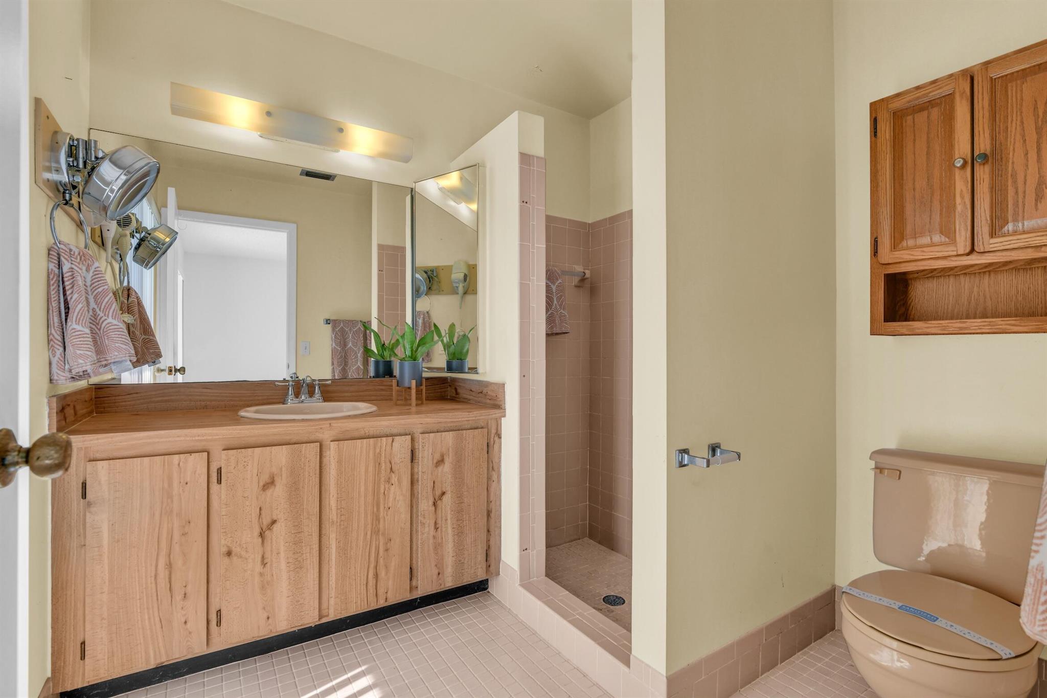 Sky Lake - Residential