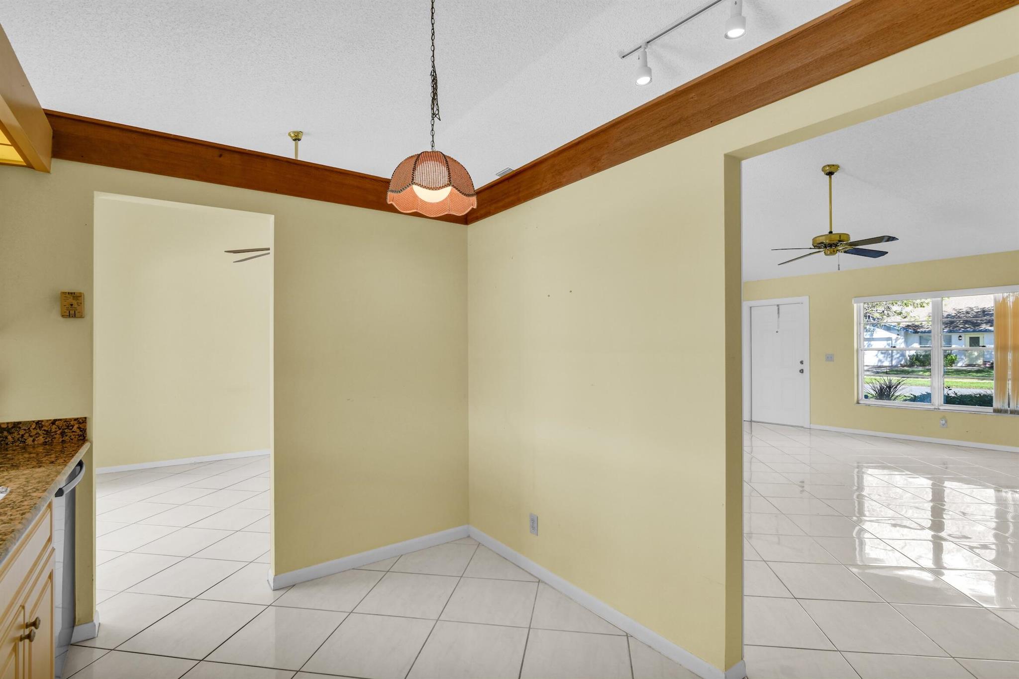 Sky Lake - Residential