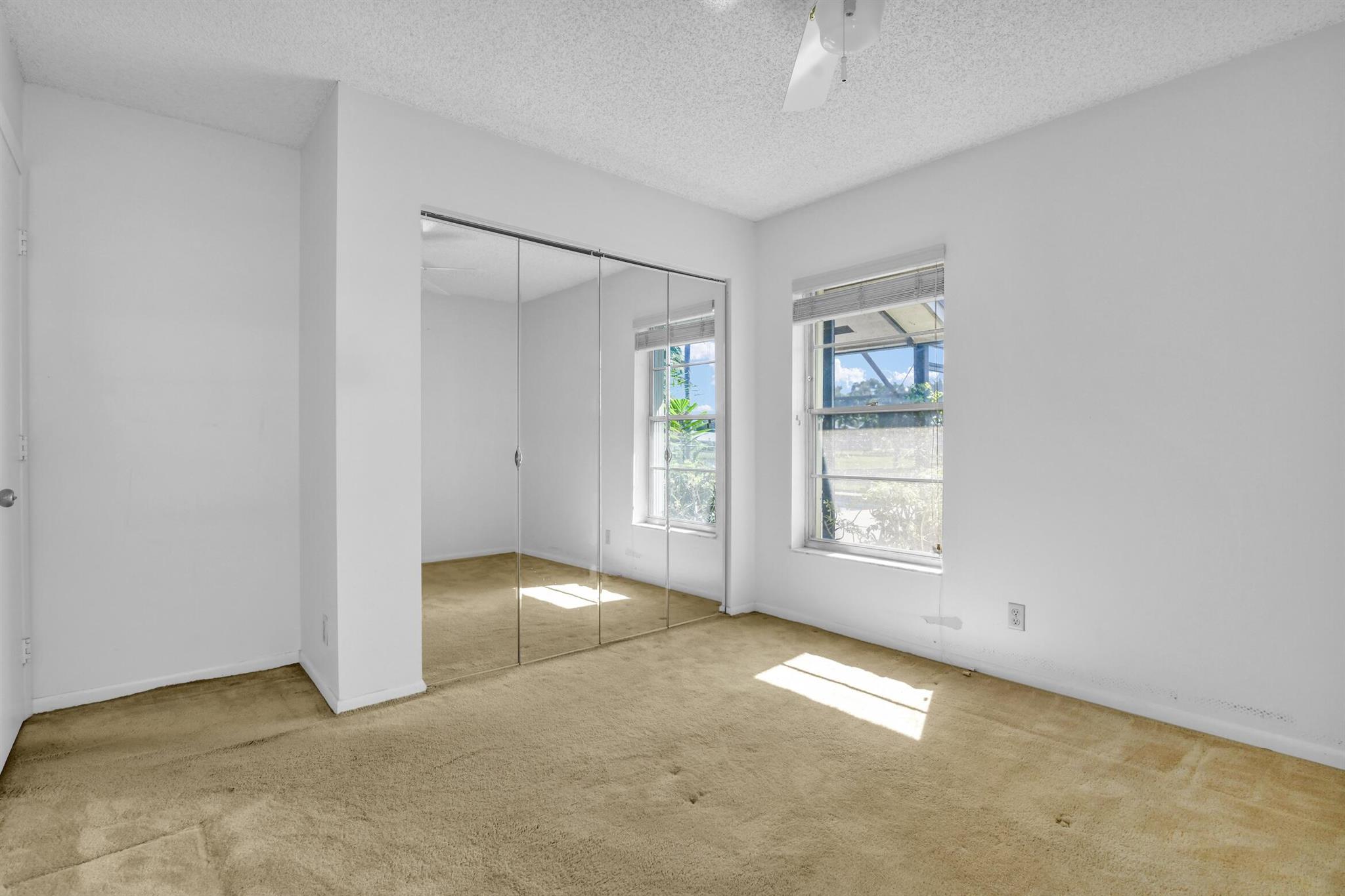 Sky Lake - Residential