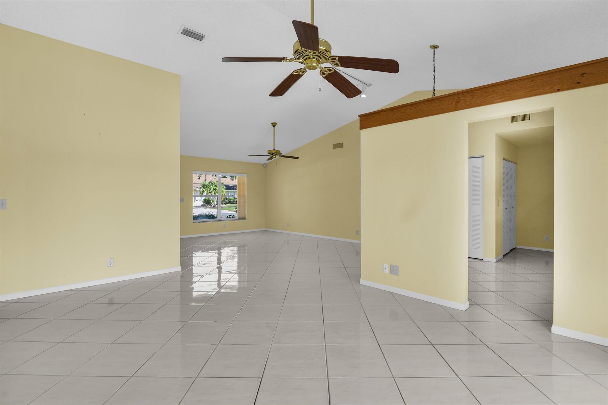 Sky Lake - Residential