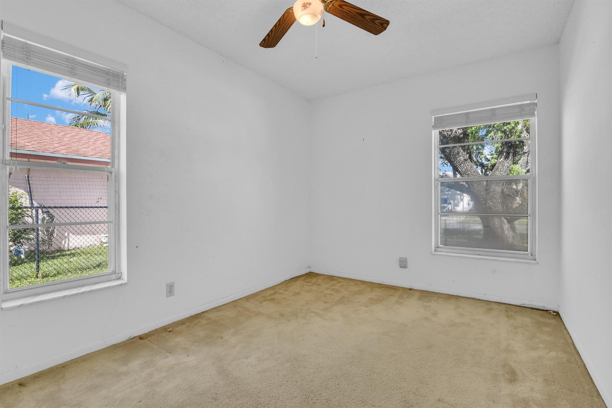 Sky Lake - Residential