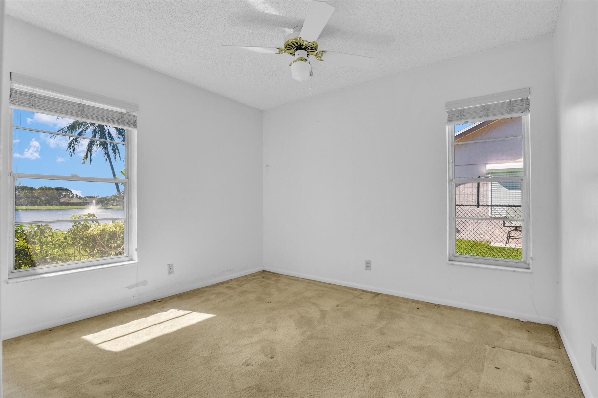 Sky Lake - Residential