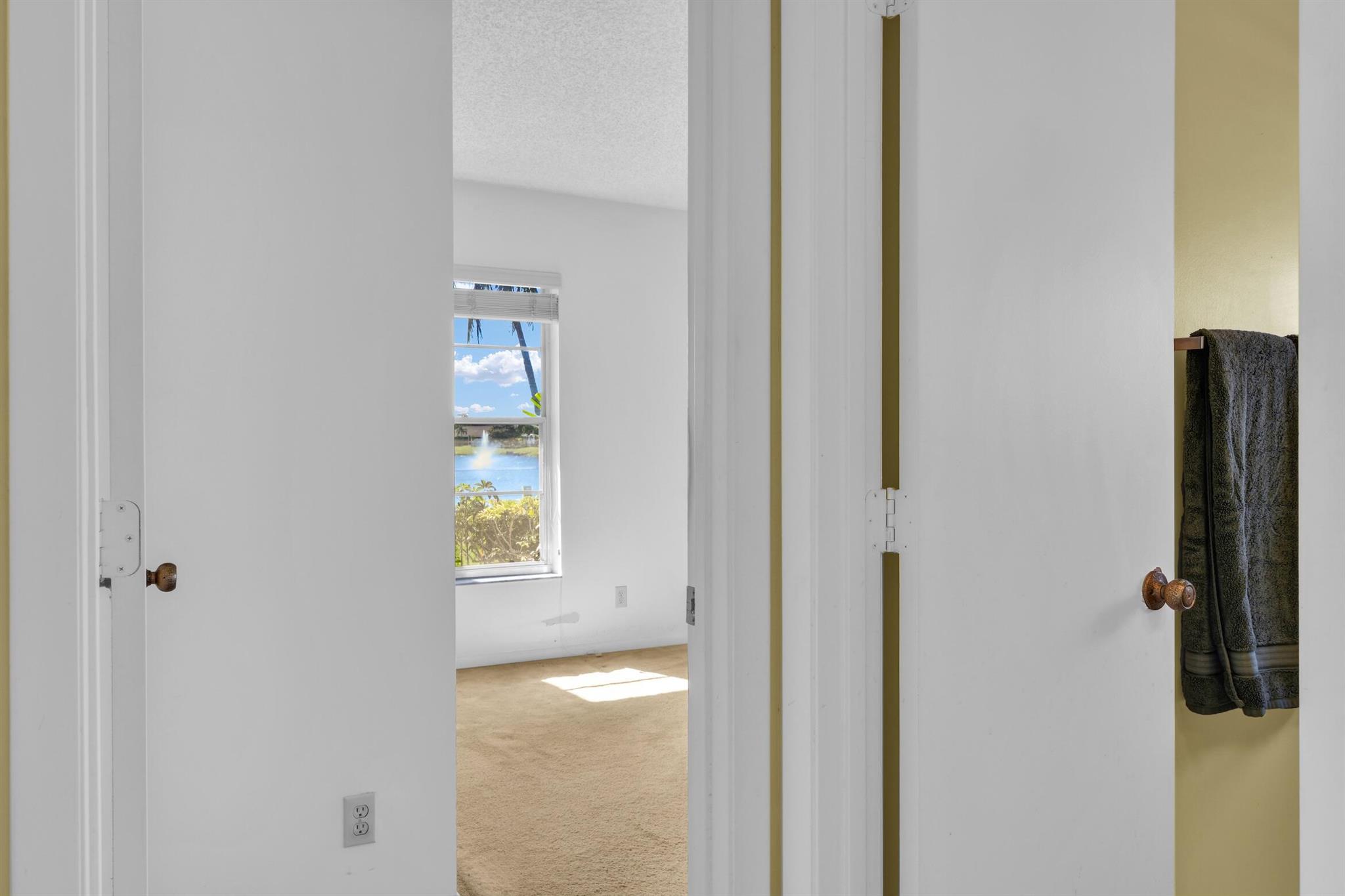 Sky Lake - Residential