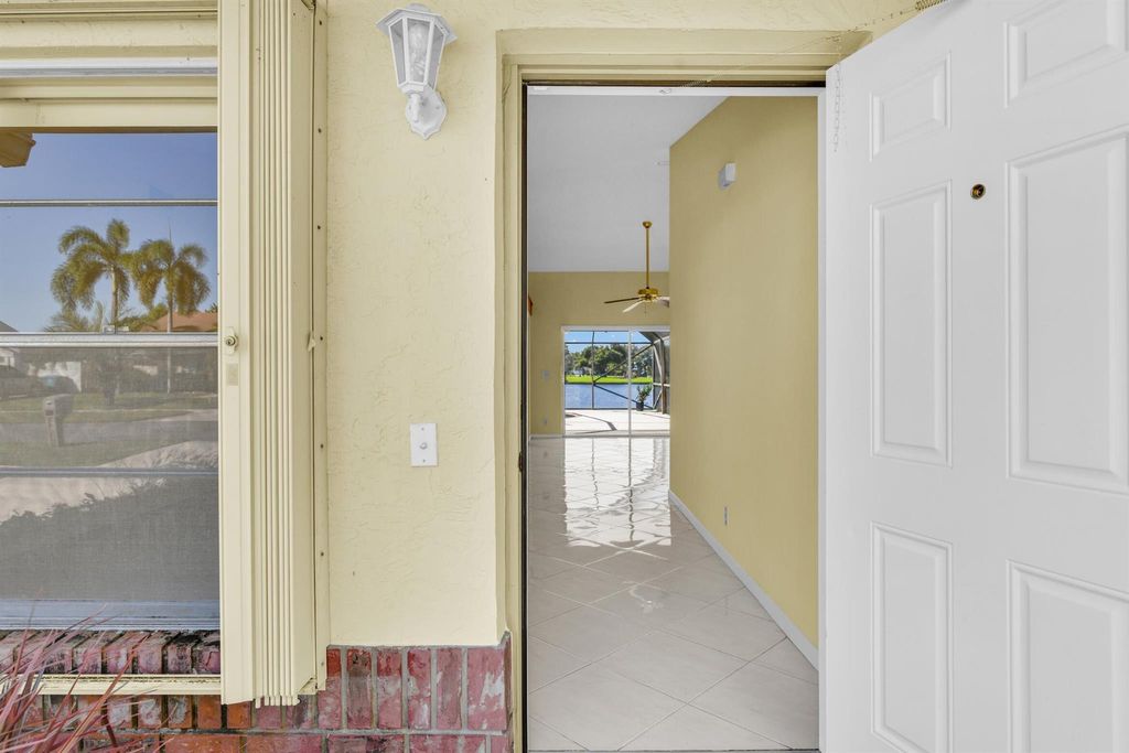 Photo of 1244 NW 13th Avenue, Boynton Beach, FL 33426 (MLS # R11137897)