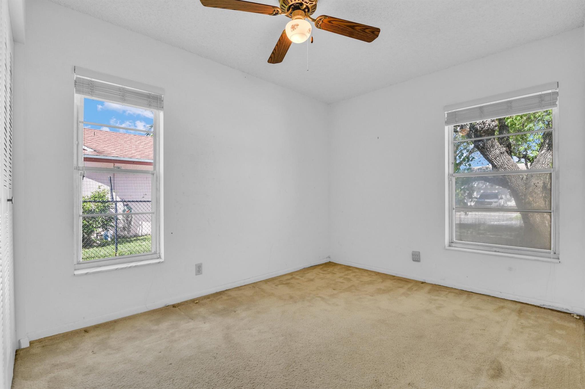 Sky Lake - Residential