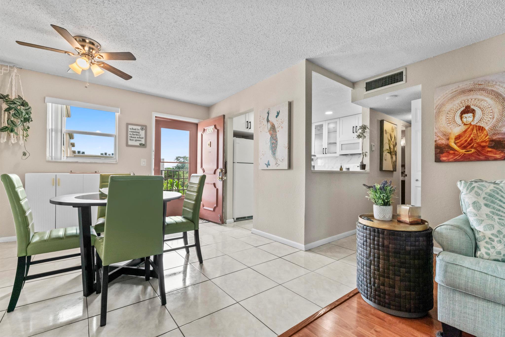 LAKESIDE VILLAGE CONDO 10 - Residential