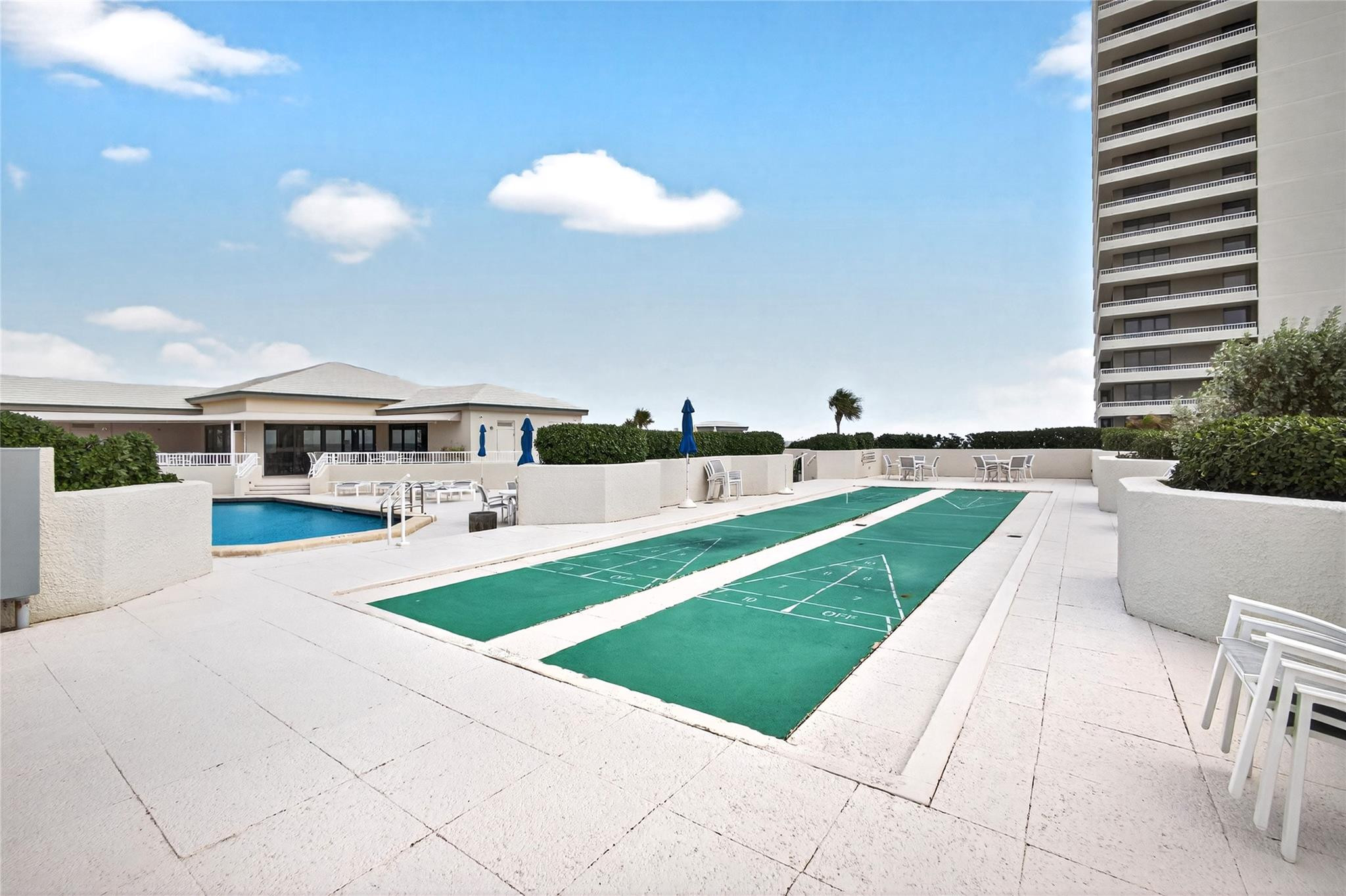 WATER GLADES - Residential