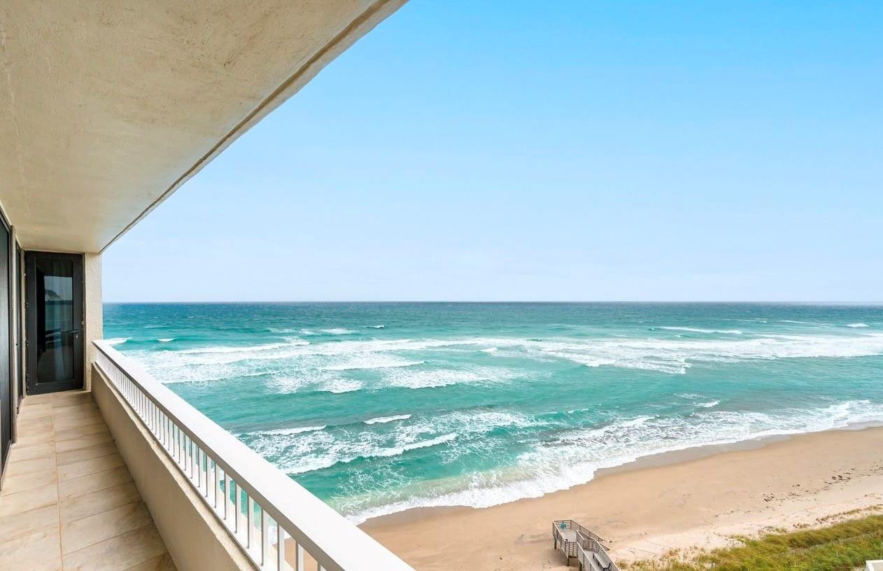 WATER GLADES - Residential