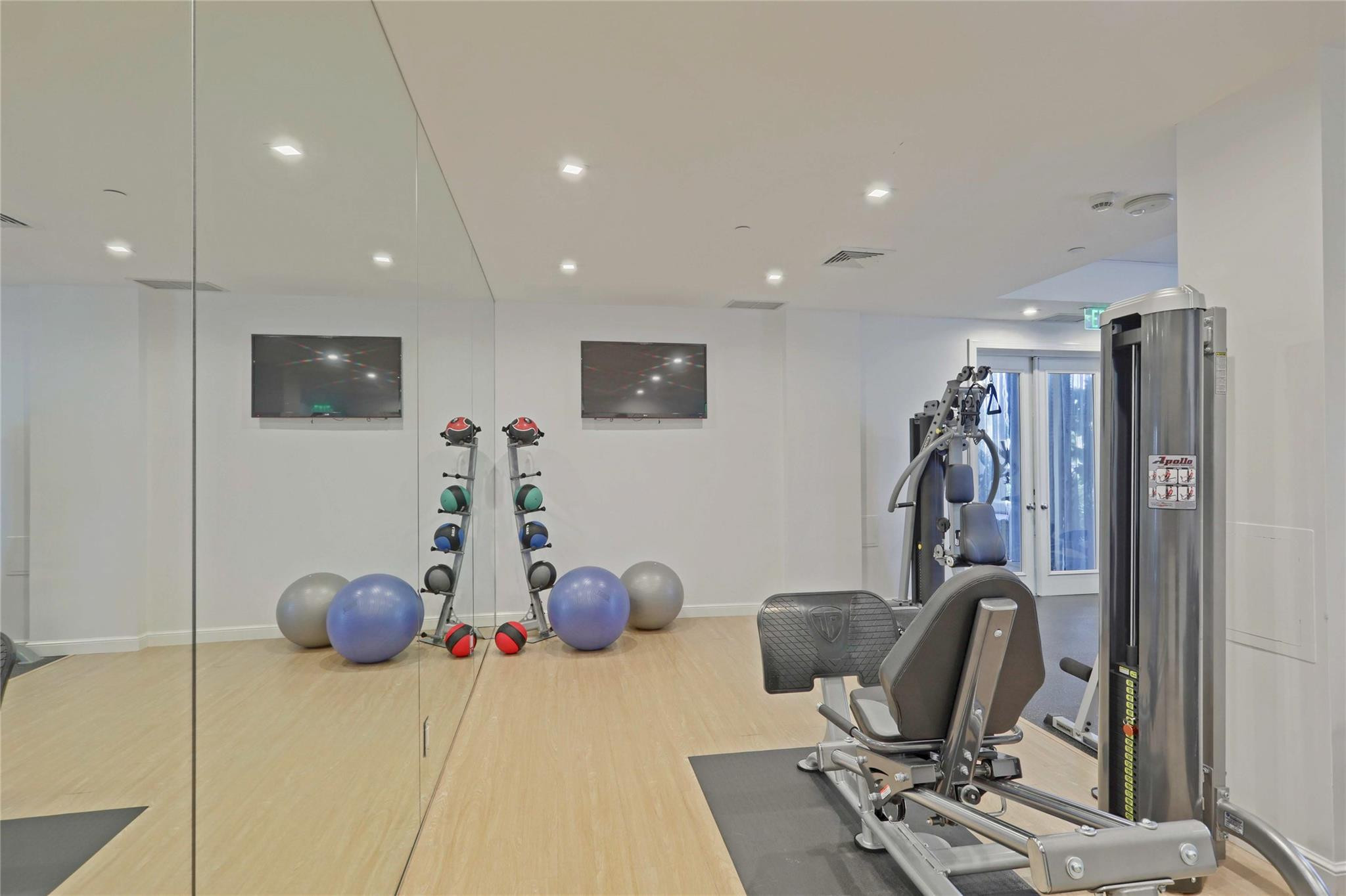 WATER GLADES - Residential