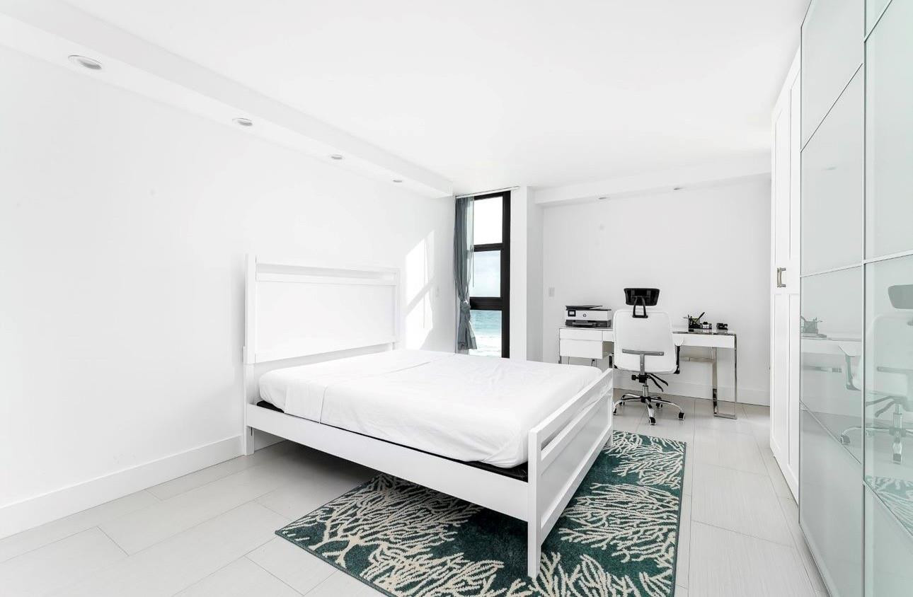 WATER GLADES - Residential