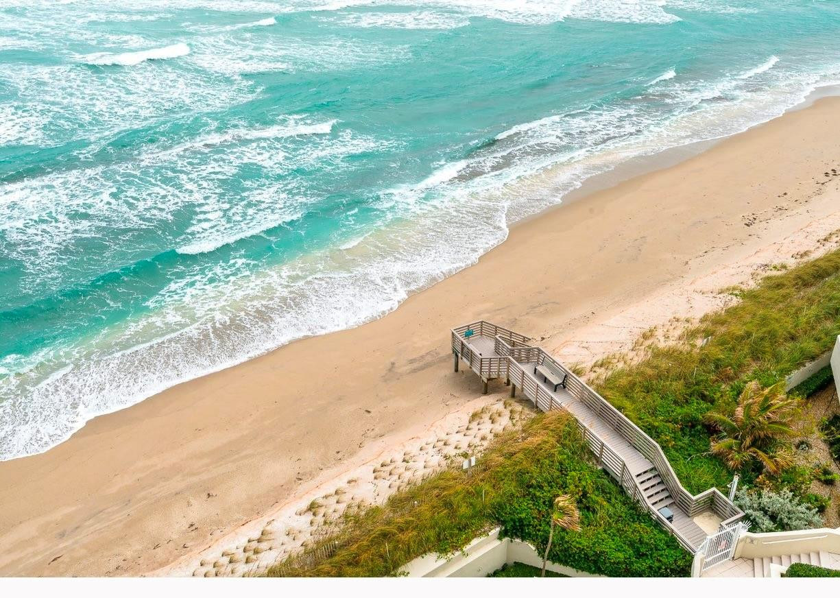 WATER GLADES - Residential