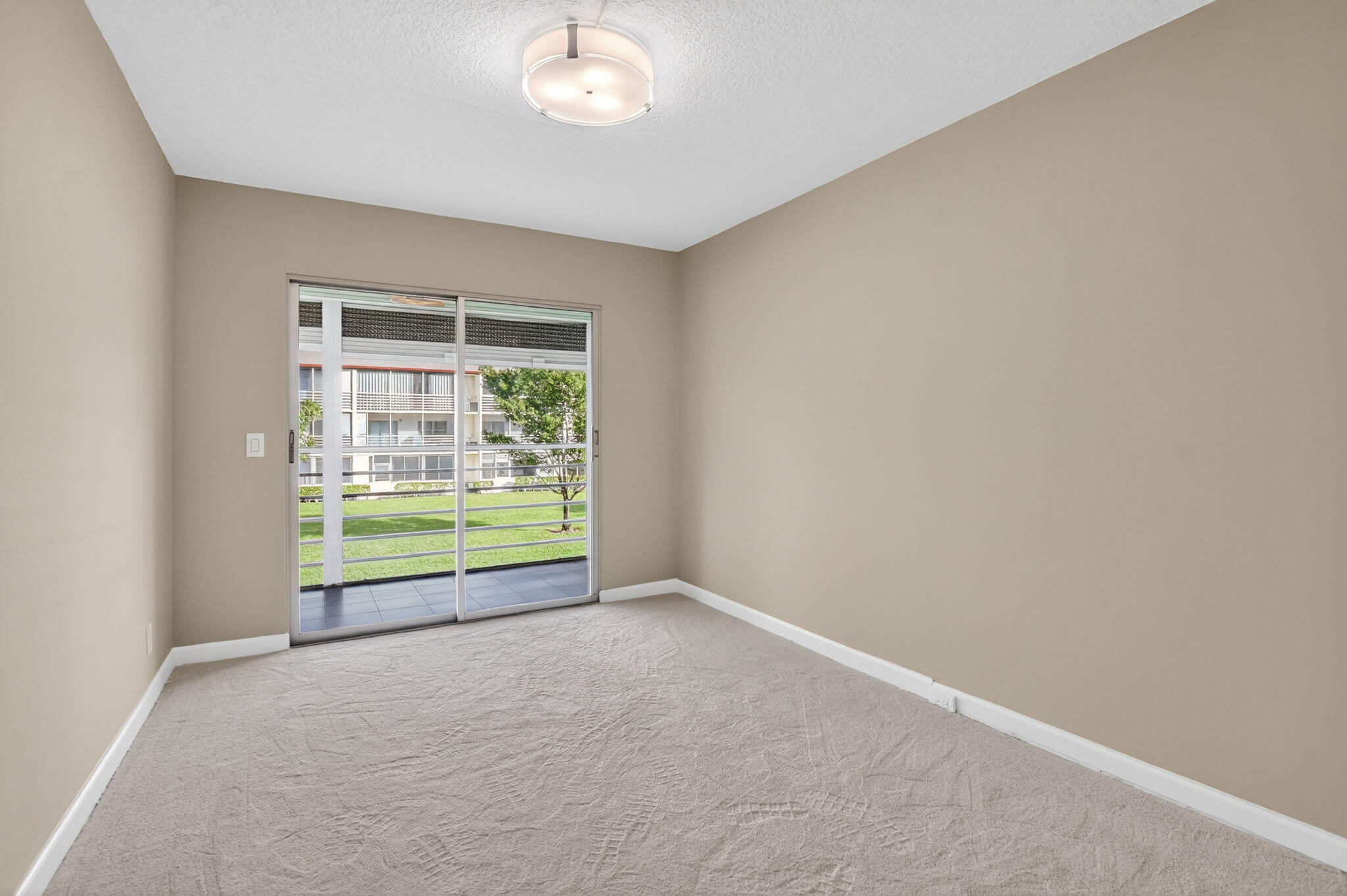 BRIGHTON AT CENTURY VILLAGE CONDO - Residential Lease