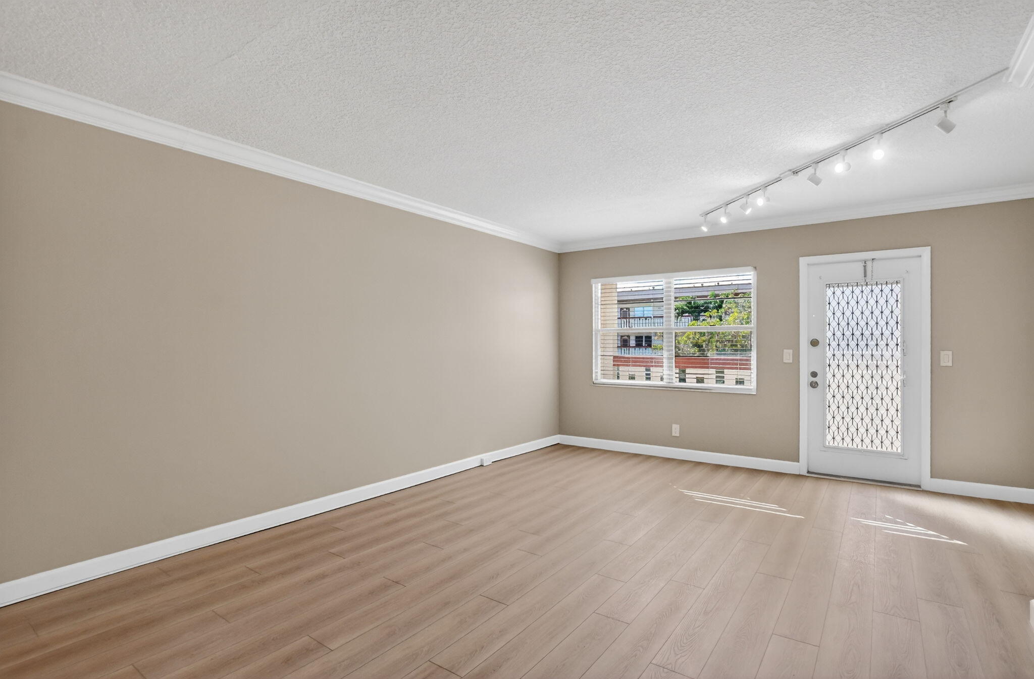 BRIGHTON AT CENTURY VILLAGE CONDO - Residential Lease