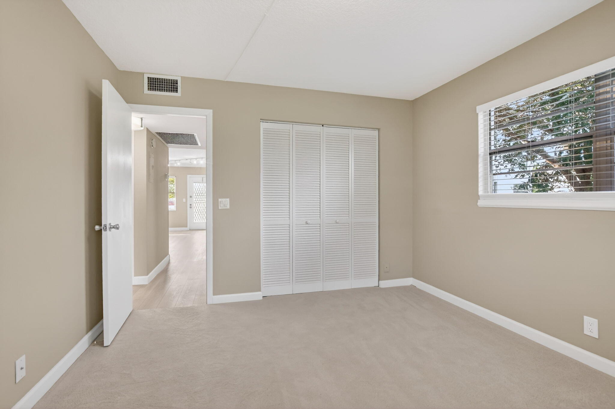 BRIGHTON AT CENTURY VILLAGE CONDO - Residential Lease