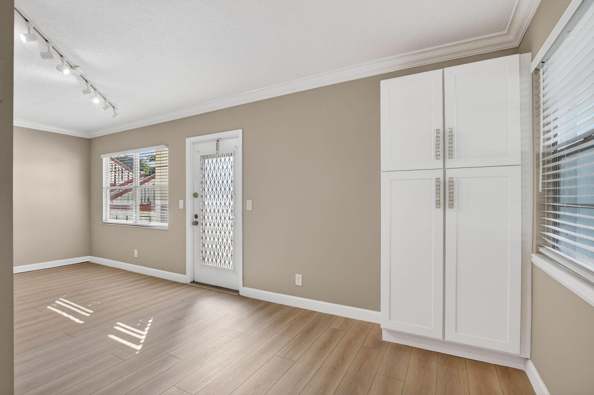 BRIGHTON AT CENTURY VILLAGE CONDO - Residential Lease