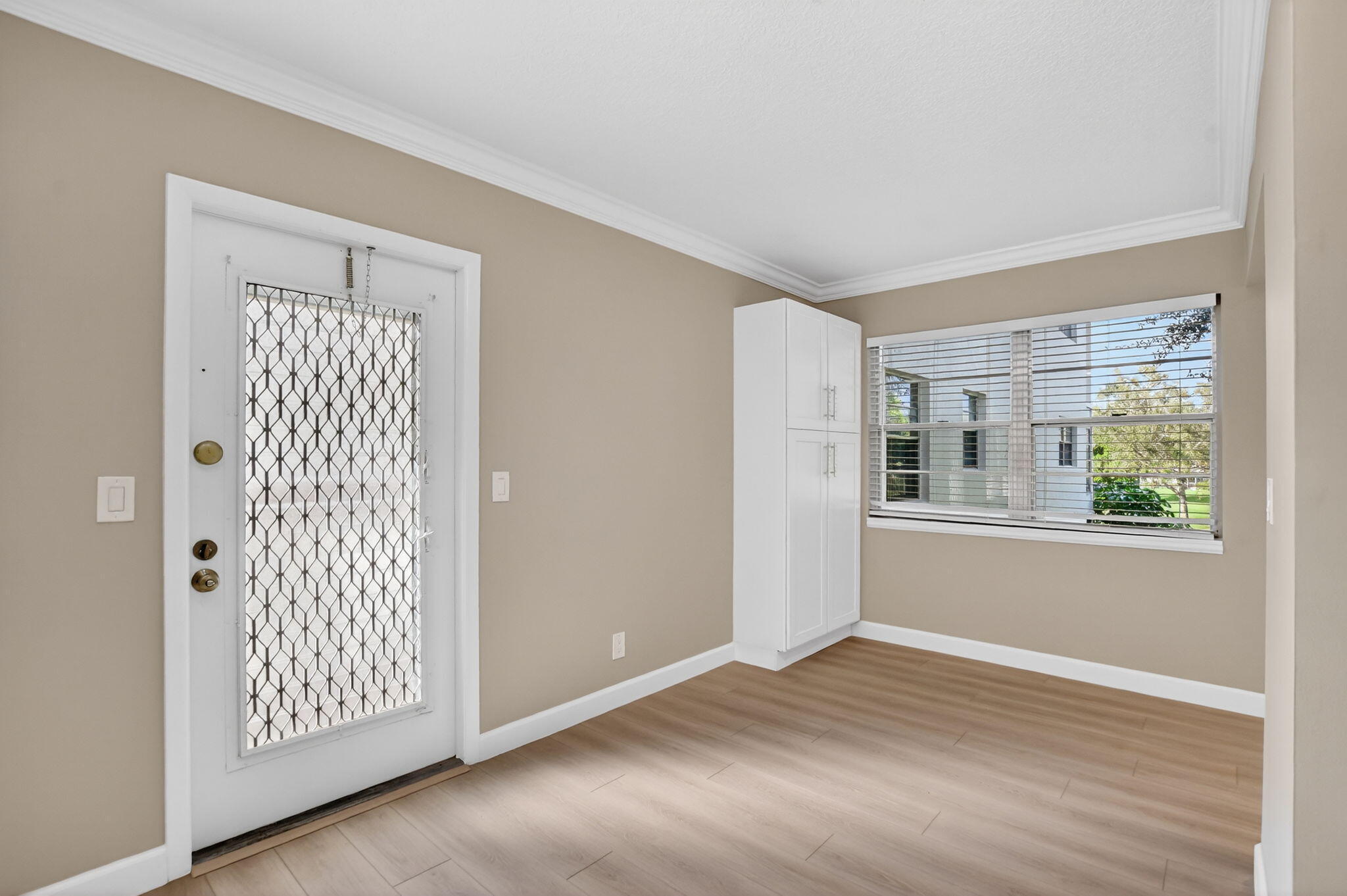 BRIGHTON AT CENTURY VILLAGE CONDO - Residential Lease